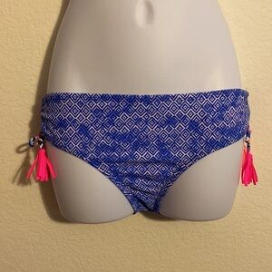 ✨New✨ Arizona NWT  bikini bottom